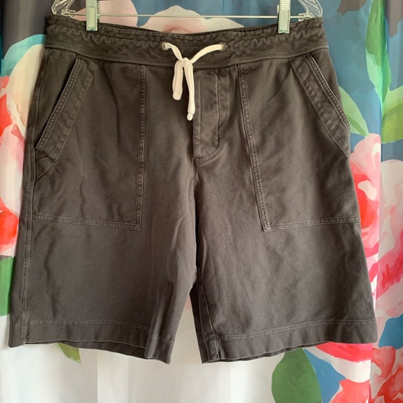 James Perse Other - James Perse Standard Shorts